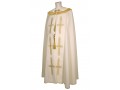 piviale art. 1100