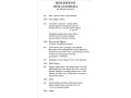 benedizione casa 860