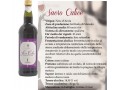 vino da messa rosso dolce-vend.tardiva-200-301
