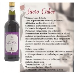 vino da messa rosso dolce-vend.tardiva-200-301