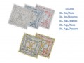 servizio messa 9-36