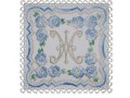 servizio messa 9-36
