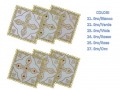 servizio messa 19-24