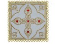 servizio messa 19-24