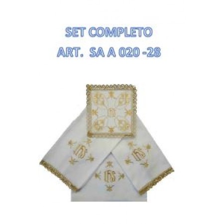 servizio messa 20-28