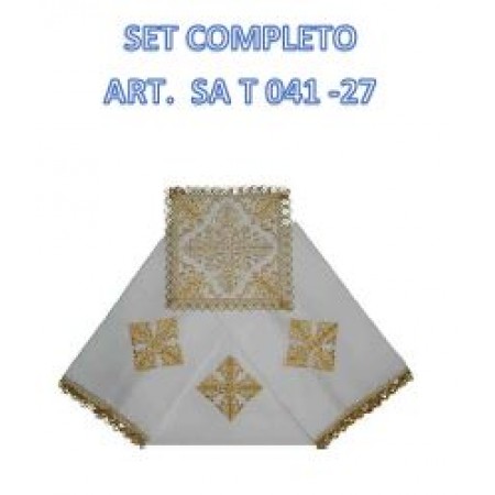 servizio messa 41-27