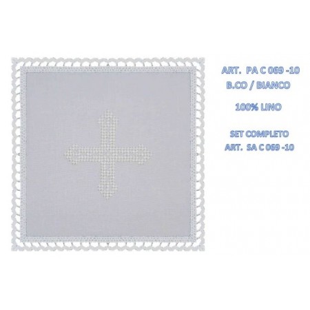 servizio messa  69-10,69-11