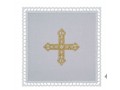 servizio messa  69-10,69-11