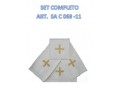 servizio messa  69-10,69-11