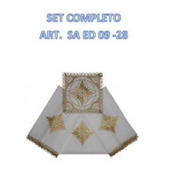 servizio messa 9-28