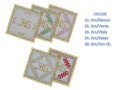servizio messa 11-21