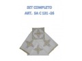 servizio messa 131-26