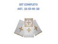 servizio messa 49-28