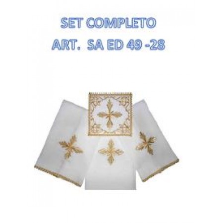 servizio messa 49-28
