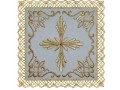 servizio messa 49-28