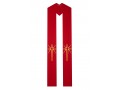 stola art. 719