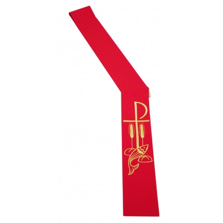 stola diaconale art. 212