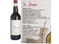 vino da messa bianco dolce Vinimar - 200-302