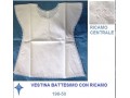 vestina battesimo 198-50