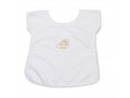 vestina battesimo art-8000 - 198-3