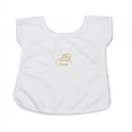 vestina battesimo art-8000 - 198-3