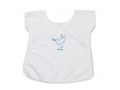 vestina battesimo art-8000 - 198-3