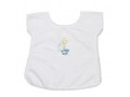 vestina battesimo art-8000 - 198-4