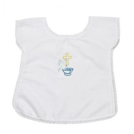 vestina battesimo art-8000 - 198-4